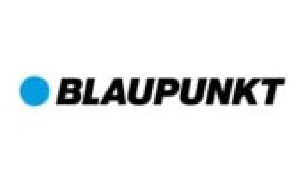 Blaupunkt - Eggfirst's Client